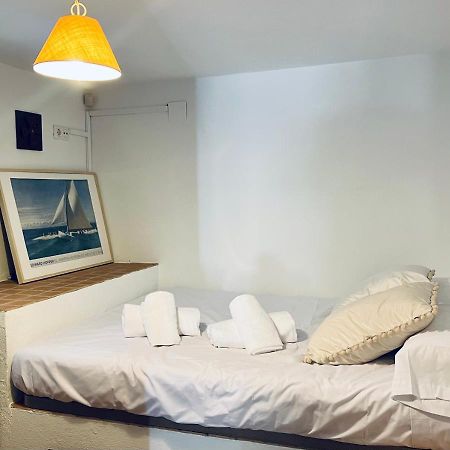 Villa Aljaral, Espectacular,Piscina,Chimenea, Climatizacion, Wifi Cordoba Luaran gambar