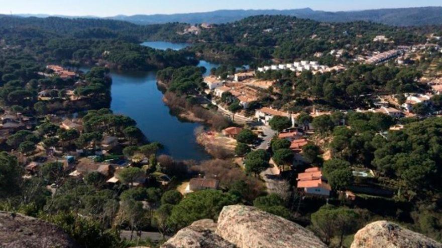 Villa Aljaral, Espectacular,Piscina,Chimenea, Climatizacion, Wifi Cordoba Luaran gambar